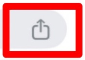 共有