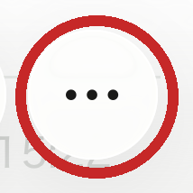 …マーク